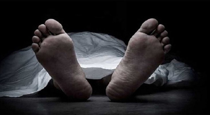 রাজধানীর কলাবাগানে ডিপ ফ্রিজ থেকে নারীর মরদেহ উদ্ধার